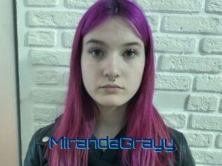 MirandaGrayy