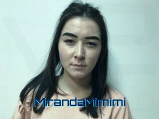 MirandaMimimi