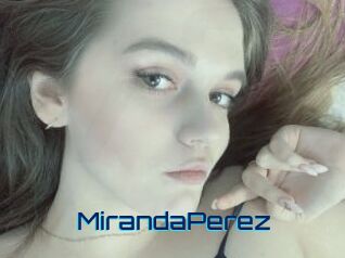 MirandaPerez