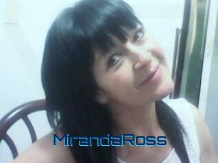 MirandaRoss