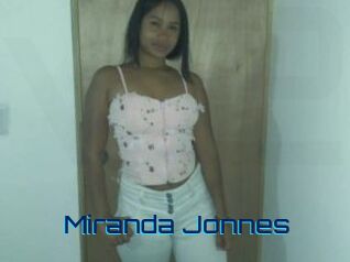 Miranda_Jonnes