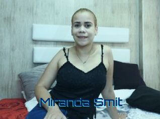Miranda_Smit