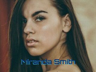 Miranda_Smith