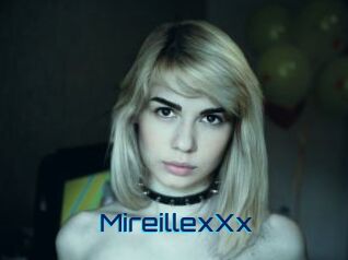 MireillexXx Vidéos de Cul FR