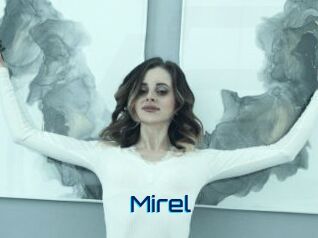 Mirel
