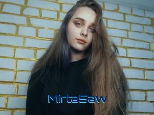 MirtaSaw Vidéos de Cul FR