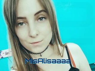 MisAlisaaaa