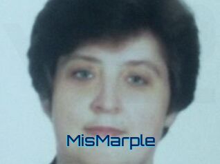 Mis_Marple