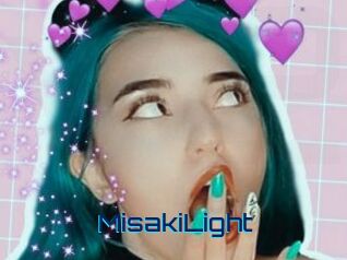 MisakiLight