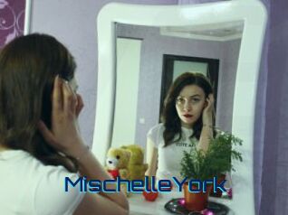 MischelleYork