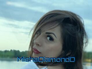MishaDiamondD