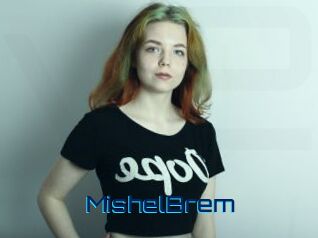 MishelBrem
