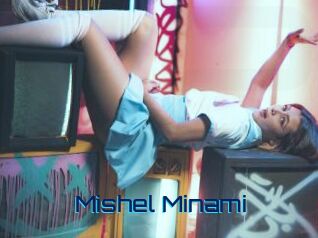 Mishel_Minami