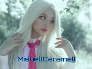 MishellCaramell