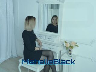 MishelleBlack Vidéos de Cul FR