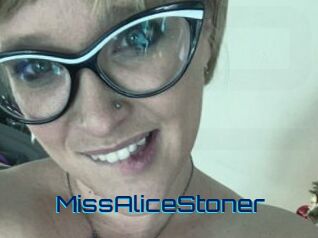 MissAliceStoner