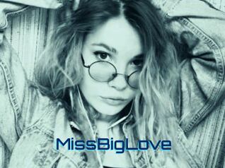 MissBigLove