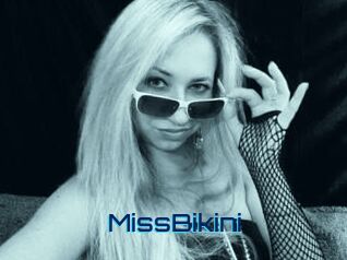 MissBikini