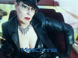 MissConnie Vidéos de Cul FR