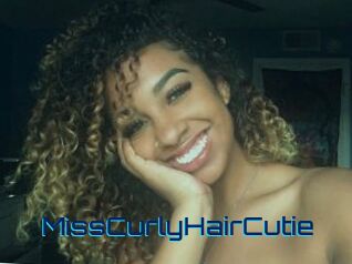 MissCurlyHairCutie Vidéos de Cul FR