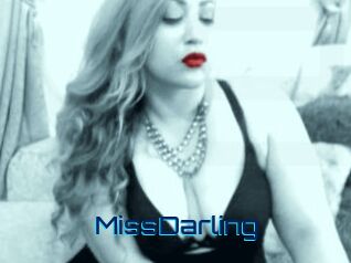 MissDarling Vidéos de Cul FR