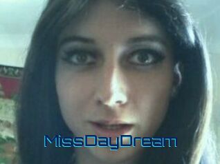 MissDayDream