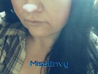 MissEnvy Vidéos de Cul FR