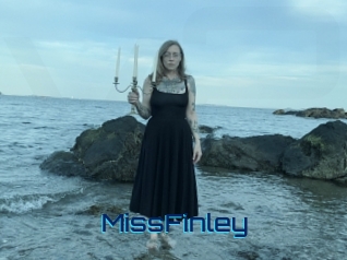 MissFinley Vidéos de Cul FR