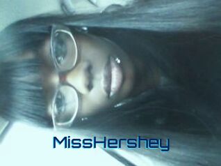 MissHershey Vidéos de Cul FR