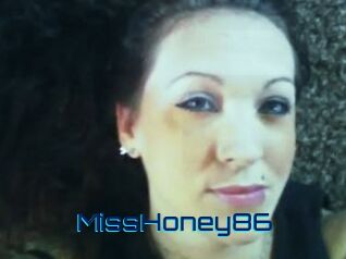 MissHoney86 Vidéos de Cul FR