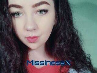 MissInessX Vidéos de Cul FR
