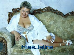 MissJaline Vidéos de Cul FR