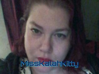MissKalahKitty Vidéos de Cul FR