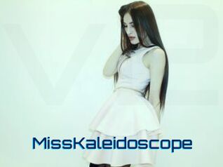 MissKaleidoscope