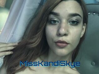 MissKandiSkye
