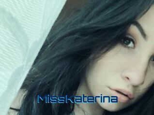 MissKaterina Vidéos de Cul FR