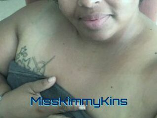 MissKimmyKins Vidéos de Cul FR