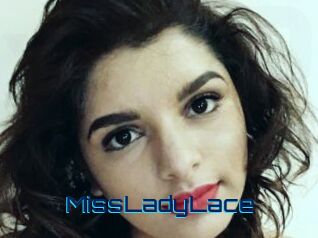 MissLadyLace