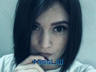 MissLilli Vidéos de Cul FR