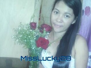 MissLucky_28 Vidéos de Cul FR