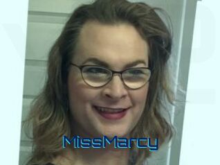MissMarcy