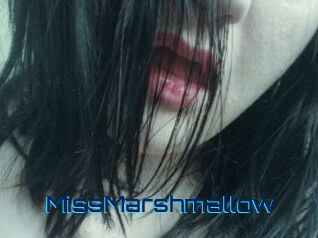 MissMarshmallow