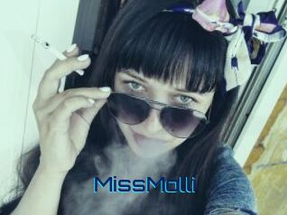 MissMolli