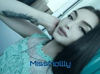 MissMollly