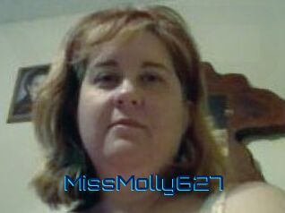 MissMolly627