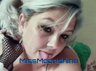 MissMoonshine