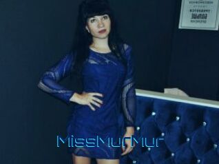 MissMurMur