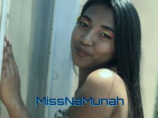 MissNaMunah Vidéos de Cul FR