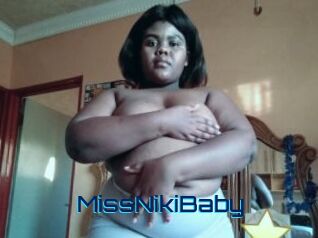 MissNikiBaby