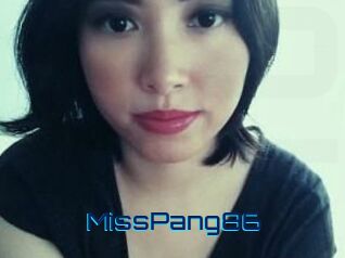 MissPang86 Vidéos de Cul FR